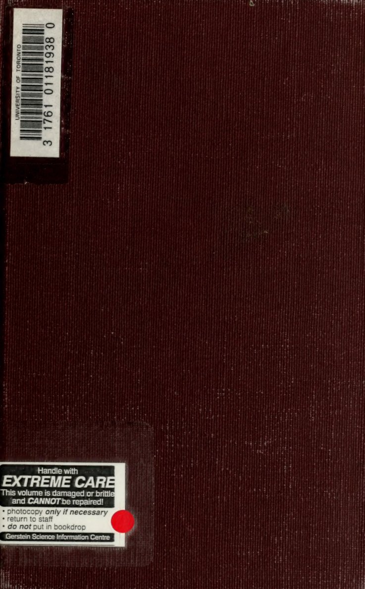Cover of A Manual of Laboratory Physics