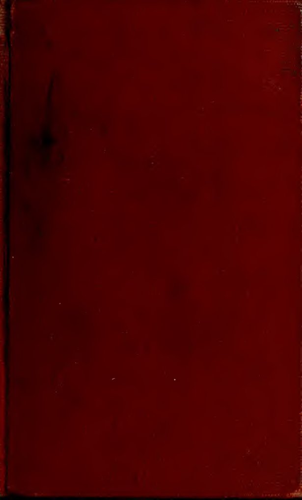 Cover of A Manual of the Three First Degrees of Freemasonry