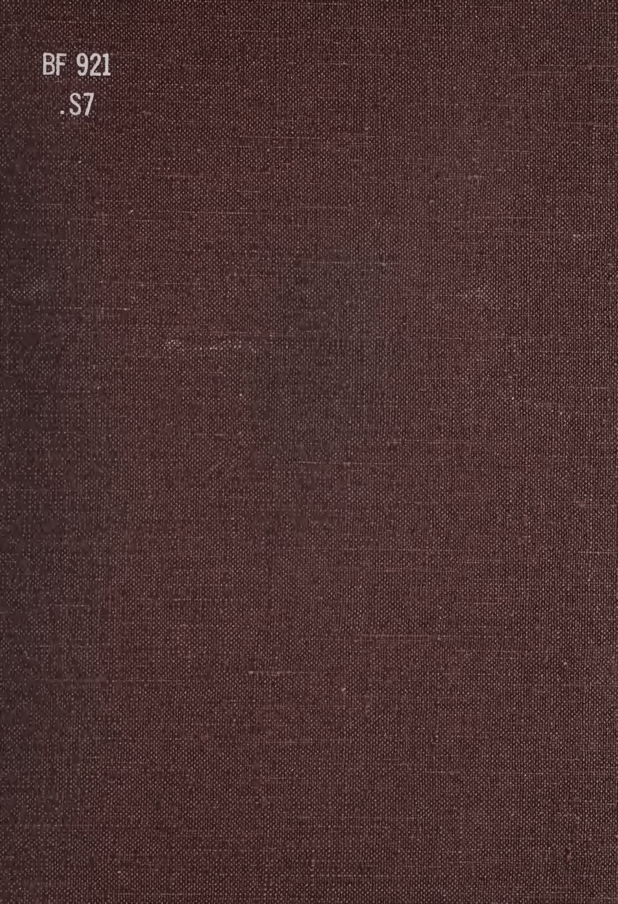 Cover of A Mirror of Palms