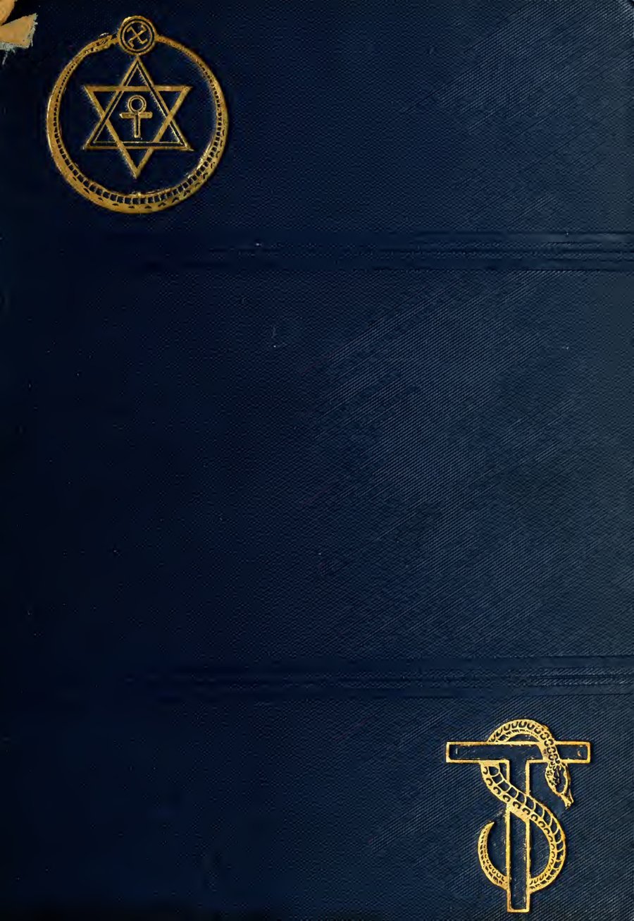 Cover of A Modern Panarion: A Collection of Fugitive Fragments