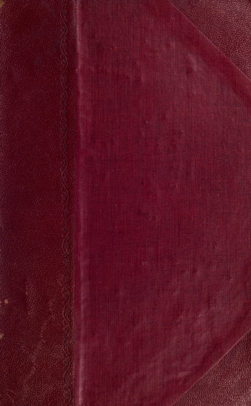 Cover of A New Classical Dictionary of Greek and Roman Biography, Mythology and Geography (Anthon)
