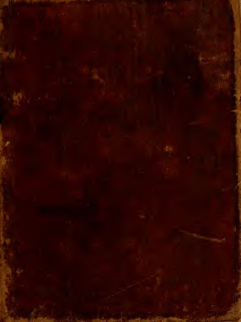 Cover of A New Method of Rosie Crucian Physick