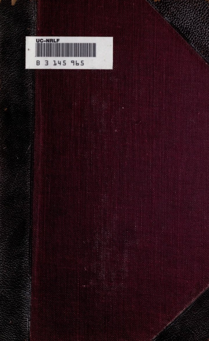 Cover of A Popular History of Astronomy During the Nineteenth Century
