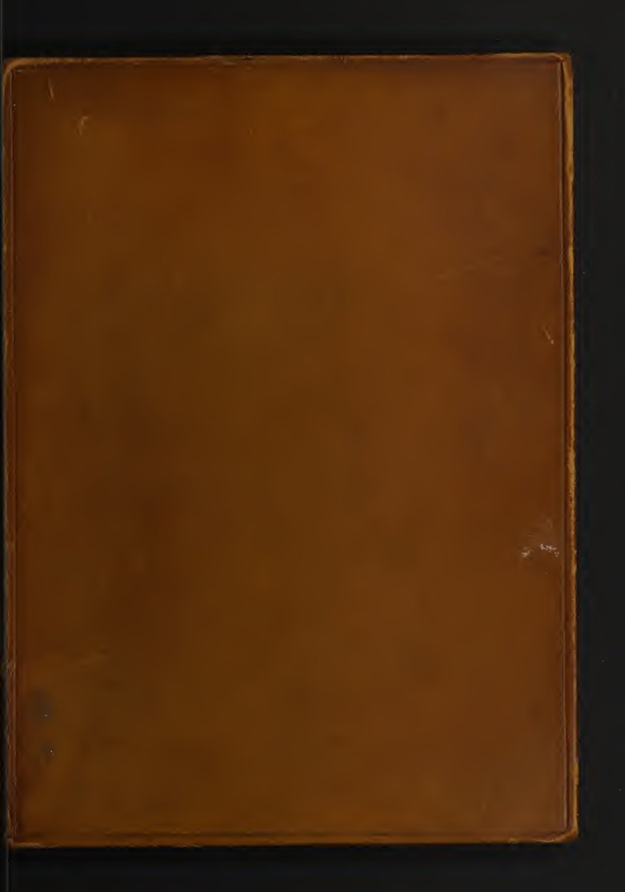 Cover of A Relation of the Diabolical Practices of Above Twenty Wizards and Witches of the Sheriffdom of Renfrew