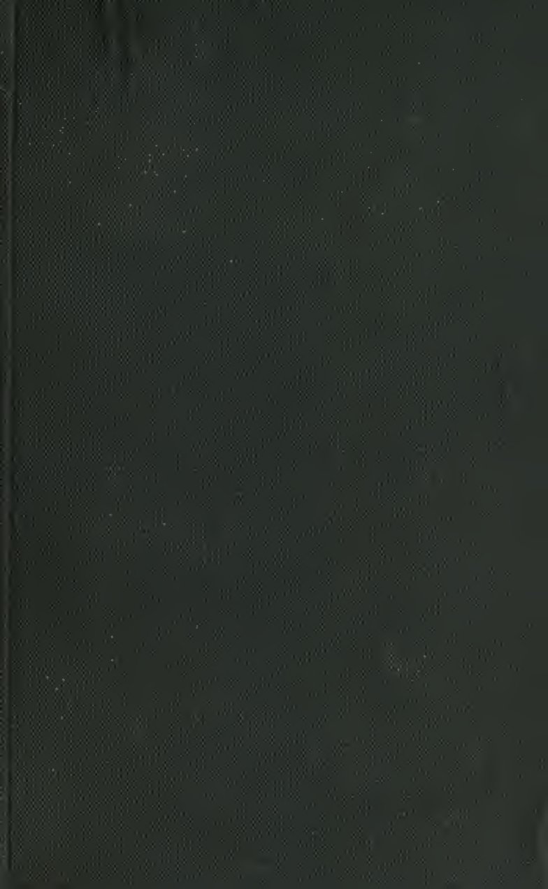 Cover of A Sketch of Semitic Origins, Social and Religious
