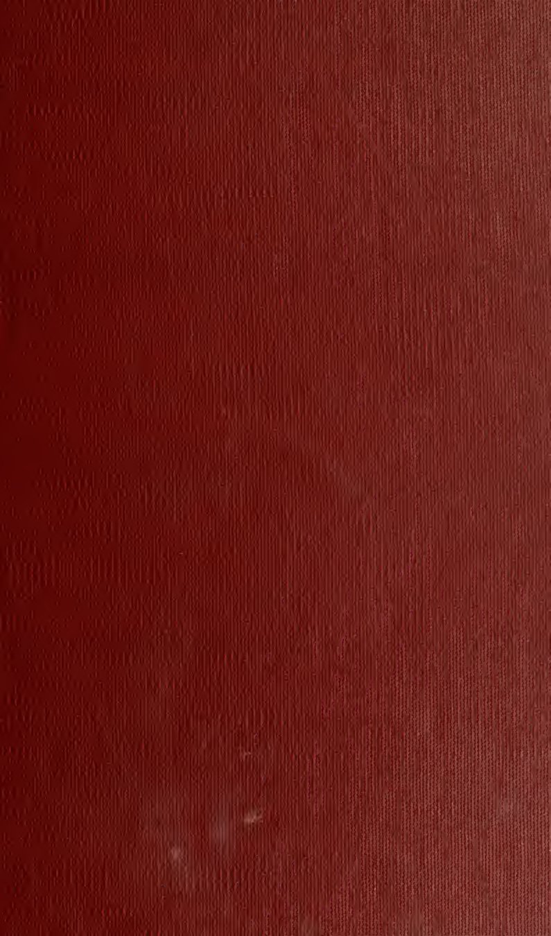 Cover of A Study of Siouan Cults