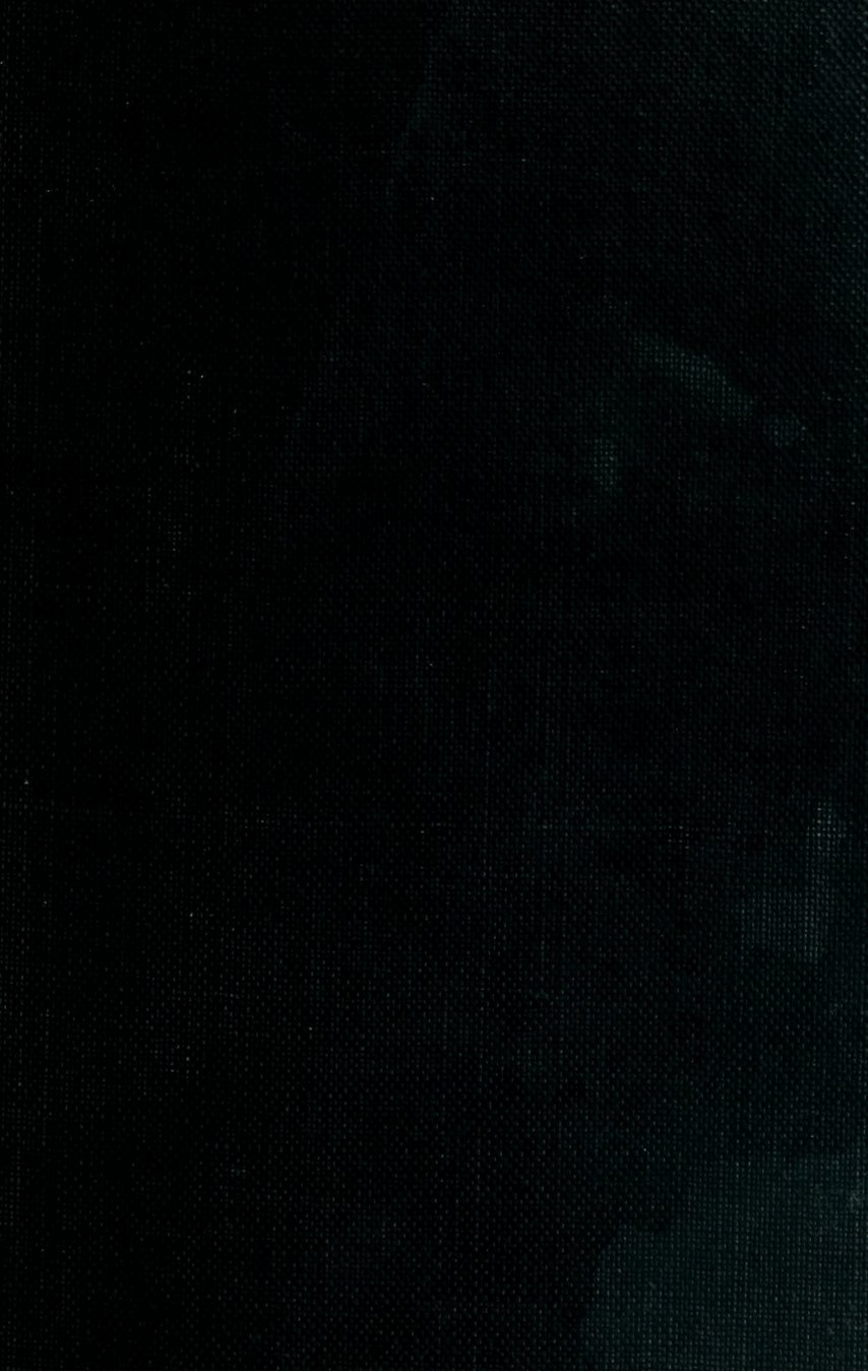 Cover of A Suggestive Inquiry into the Hermetic Mystery