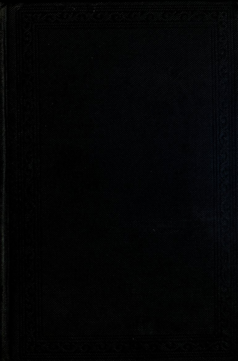 Cover of A Text-Book of Experimental Chemistry
