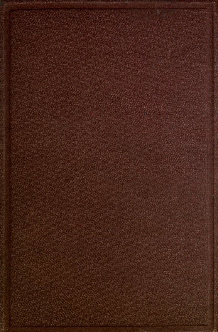 Cover of A Text Book of Masonic Jurisprudence