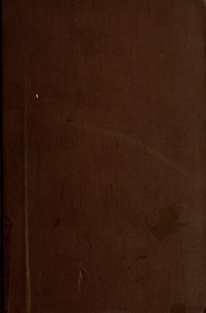 Cover of A Text-Book of Physics, Largely Experimental