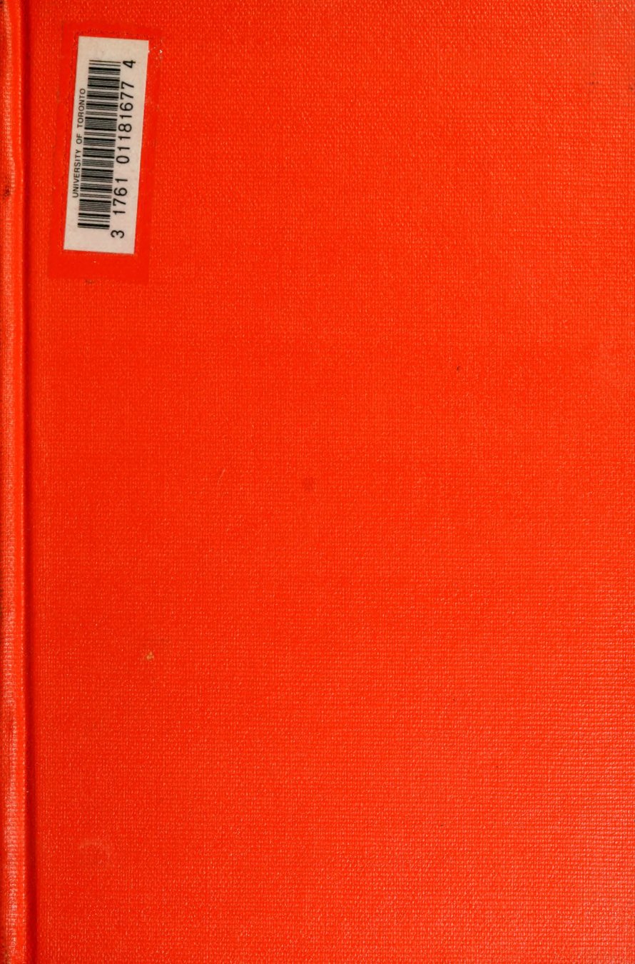 Cover of A Text-Book of Physics, Vol. I: Properties of Matter