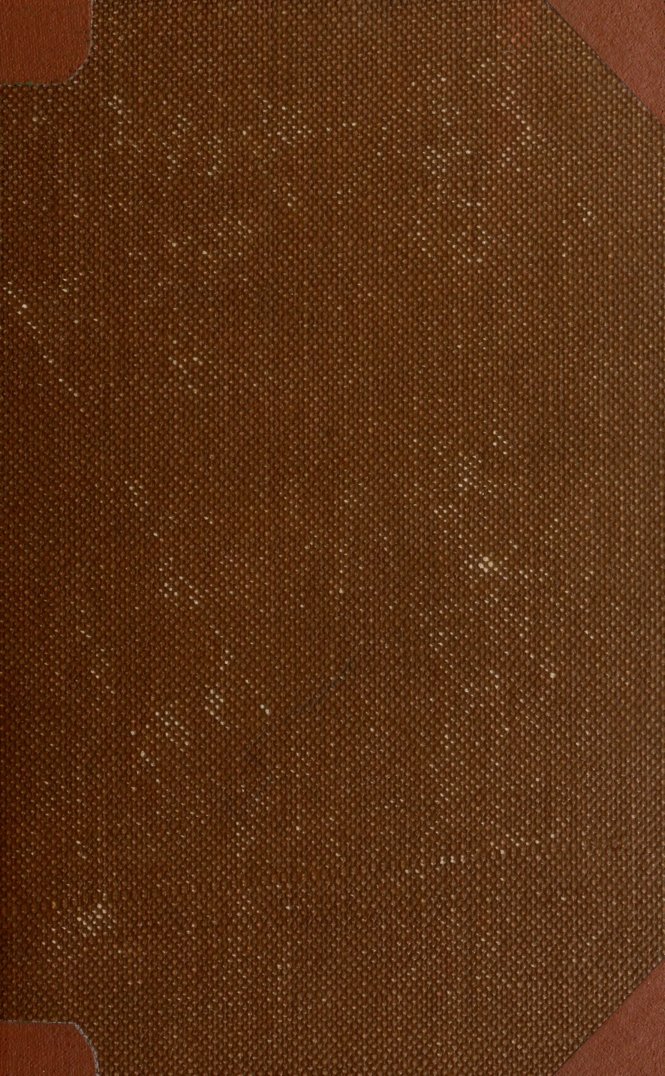 Cover of A Text-book of Psychology