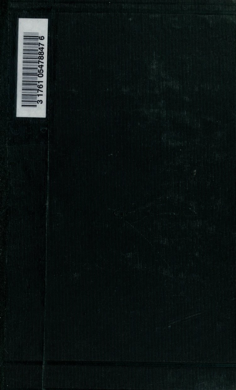 Cover of A Text Book of Thermo-chemistry and Thermodynamics