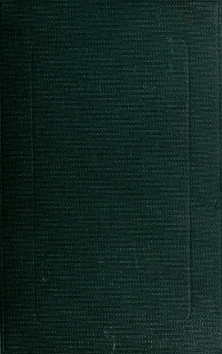 Cover of A Treatise on Comparative Embryology, Vol. I
