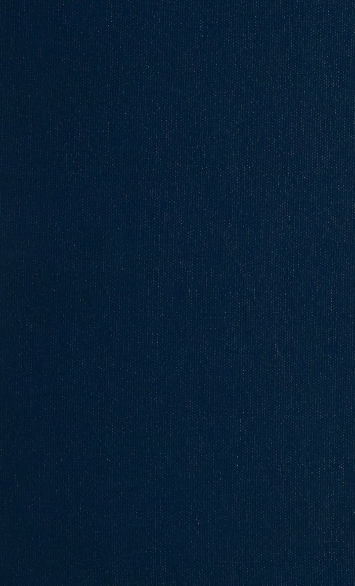 Cover of A Treatise on Cosmic Fire
