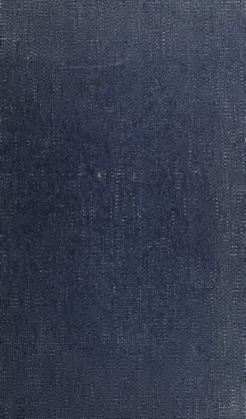 Cover of A Treatise on the Analytical Dynamics of Particles and Rigid Bodies