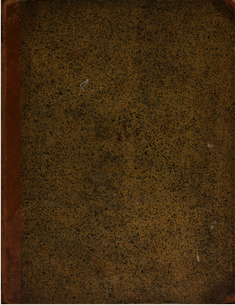Cover of A Treatise on the General Principles, Powers, and Facility of Application of the Congreve Rocket System