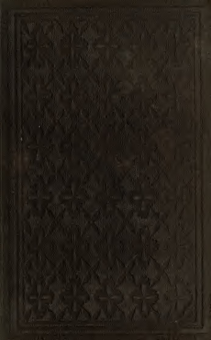 Cover of A Treatise on Turning Tables, the Supernatural in General, and Spirits, Vol. I