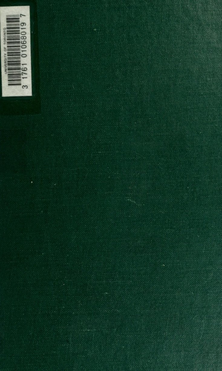 Cover of Aboriginal Siberia: A Study in Social Anthropology
