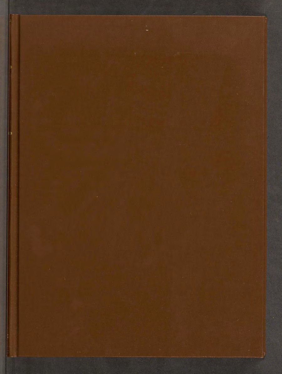 Cover of Abraxas, seu Apistopistus (1657)