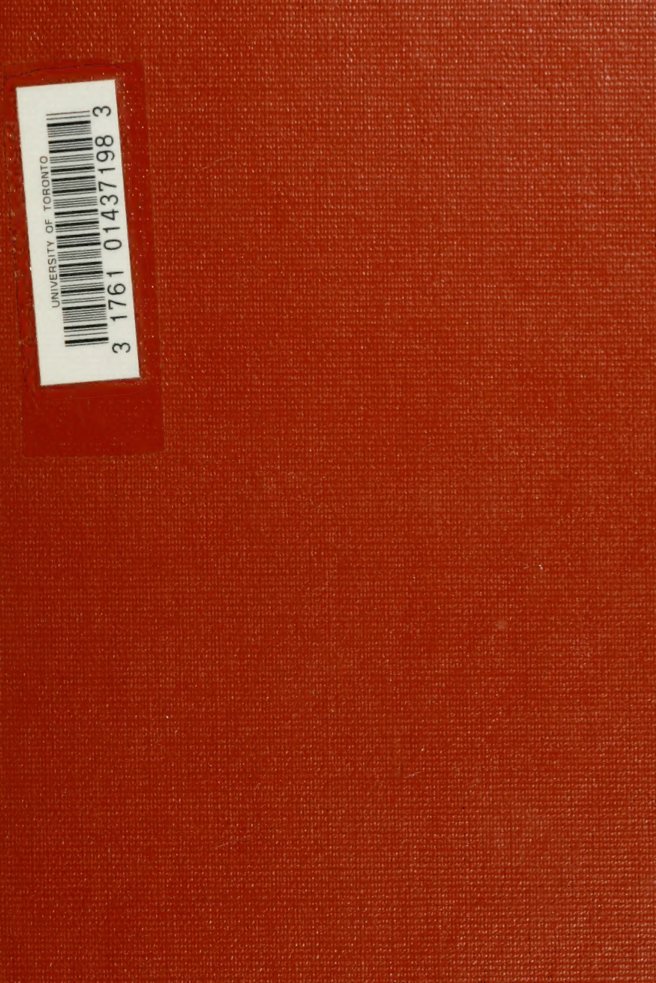 Cover of Acta Archelai