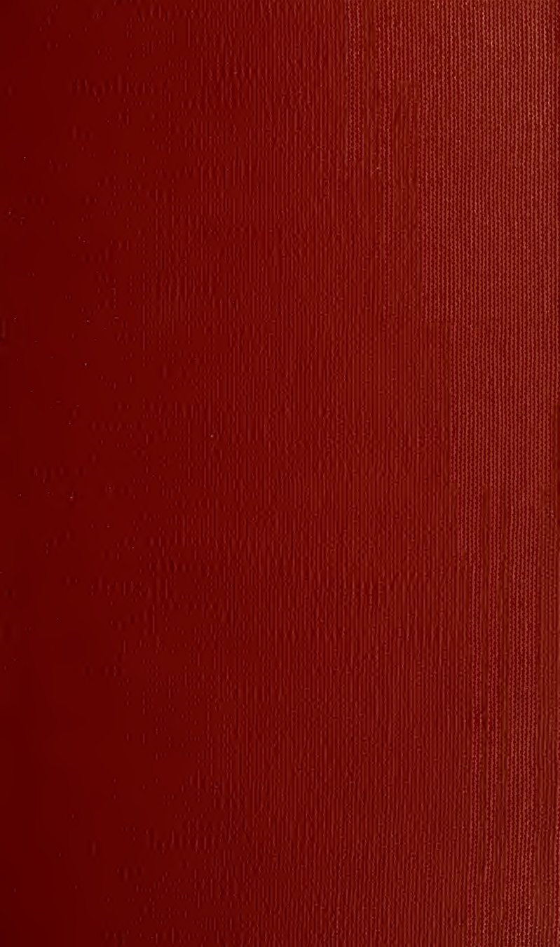 Cover of Activities of Ku Klux Klan Organizations in the United States: Hearings Before the Committee on Un-American Activities
