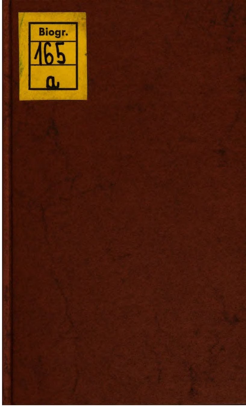 Cover of Aechte Nachrichten von dem Grafen Cagliostro (Genuine Reports About Count Cagliostro)