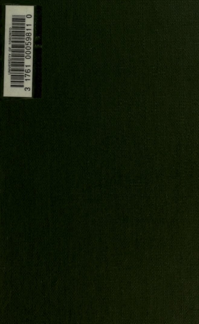Cover of After Death - What? Spiritistic Phenomena and Their Interpretation