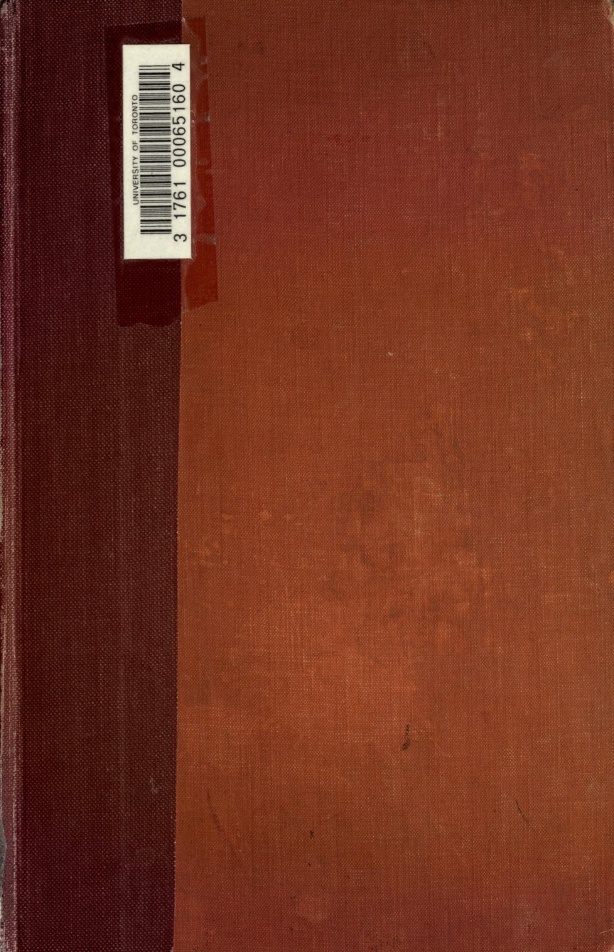 Cover of After Life in Roman Paganism