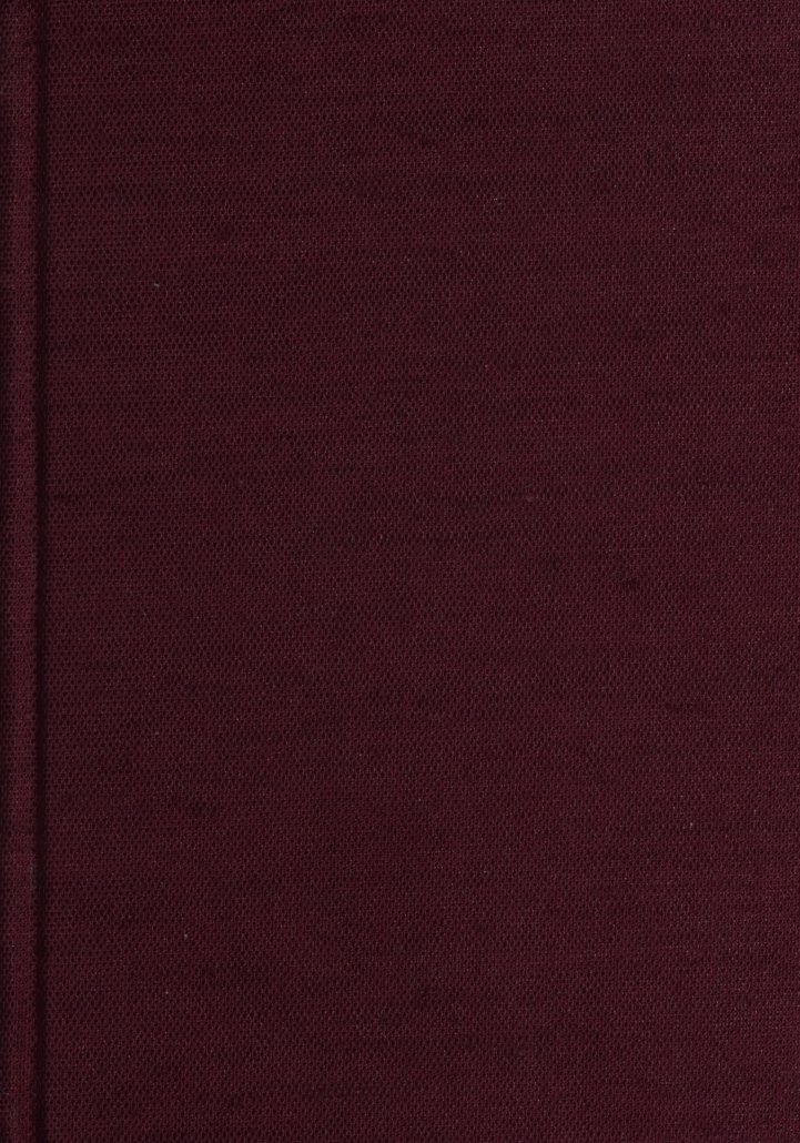 Cover of Alchemy and the Alchemists (Clymer)