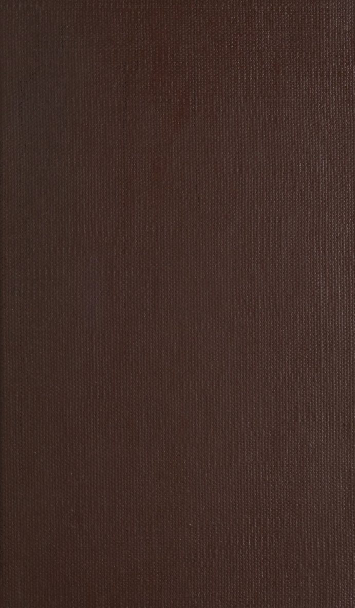 Cover of Alkuna: Nordische und nordslawische Mythologie
