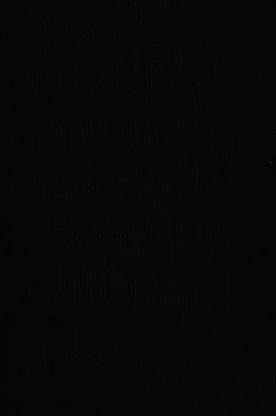 Cover of All These Things Added