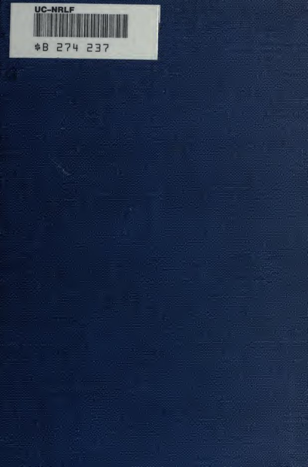 Cover of All Things Are Possible to Them That Believe