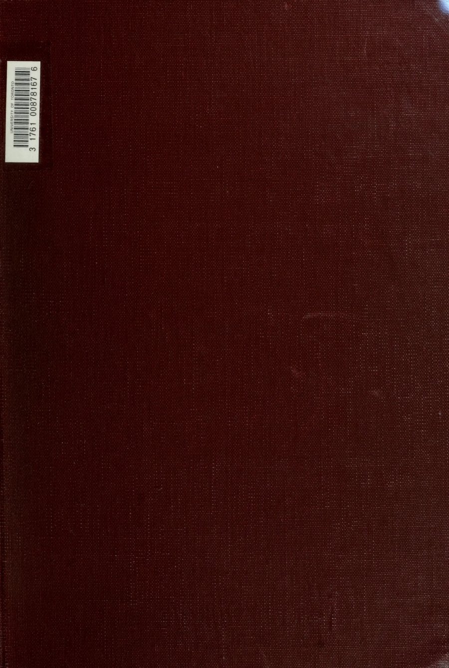 Cover of Amulets (Catalogue général du Musée du Caire)