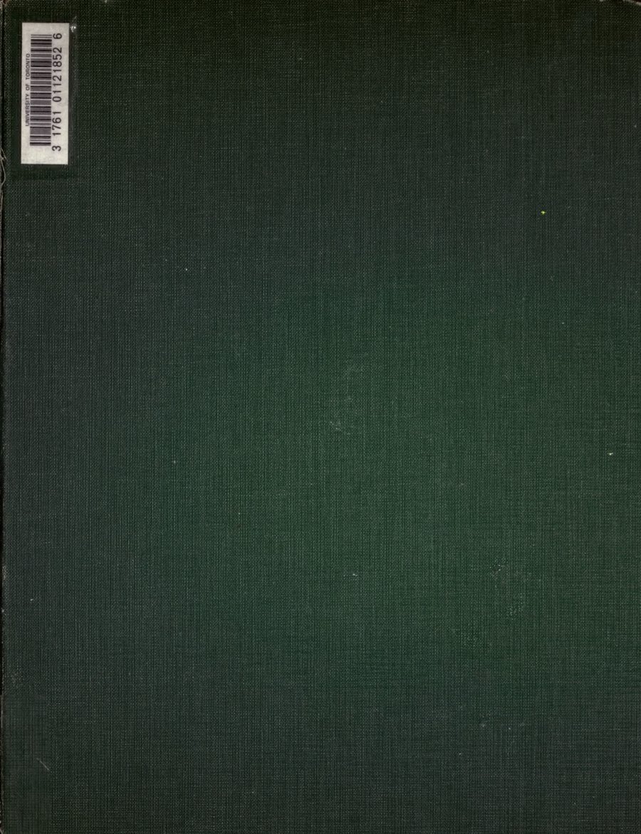 Cover of Amulets