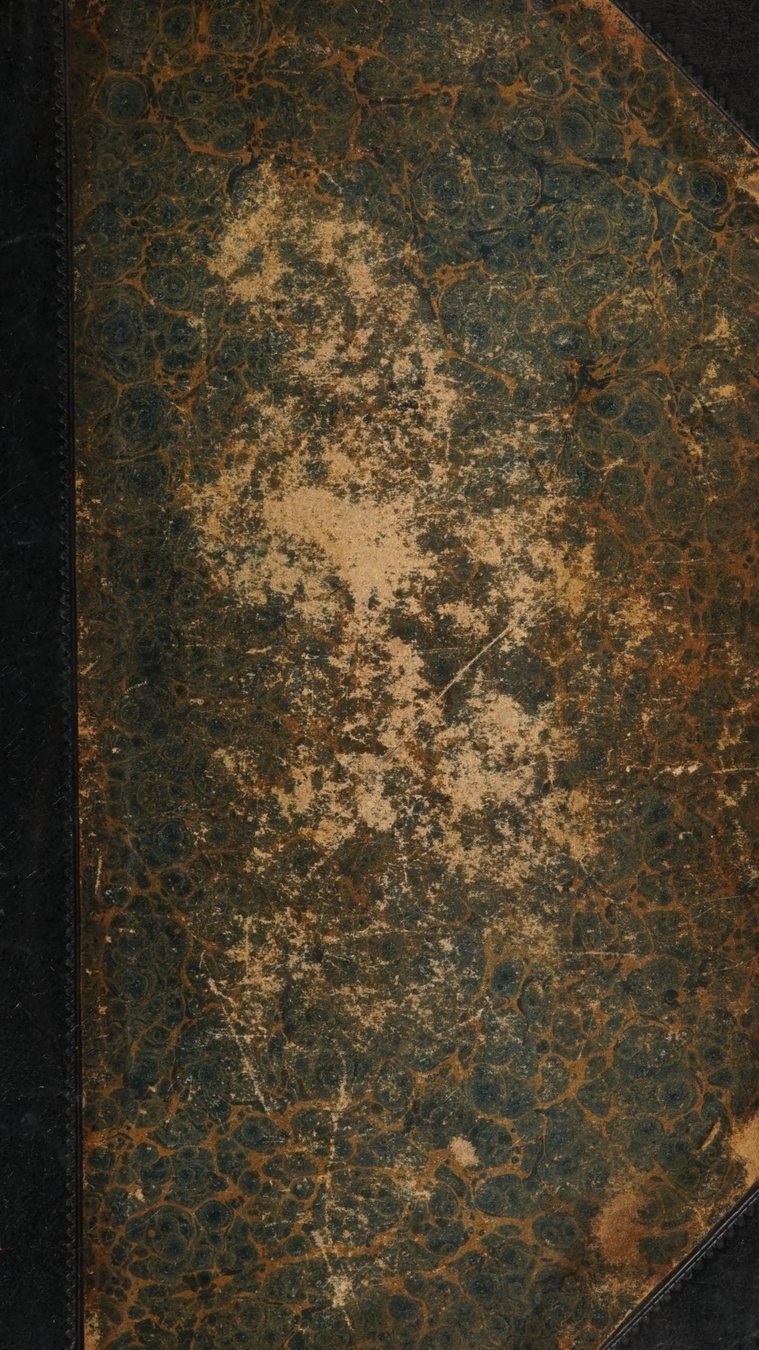 Cover of An Account of some Recent Discoveries in Hieroglyphical Literature, and Egyptian Antiquities