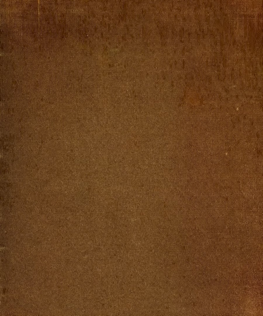 Cover of An Account of the Late Improvements in Galvanism