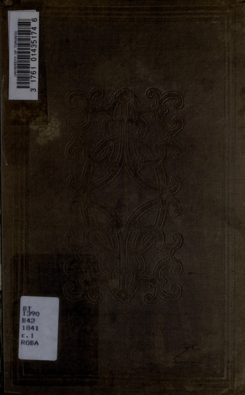 Cover of An Account of the Life and Writings of S. Irenaeus, Bishop of Lyons and Martyr
