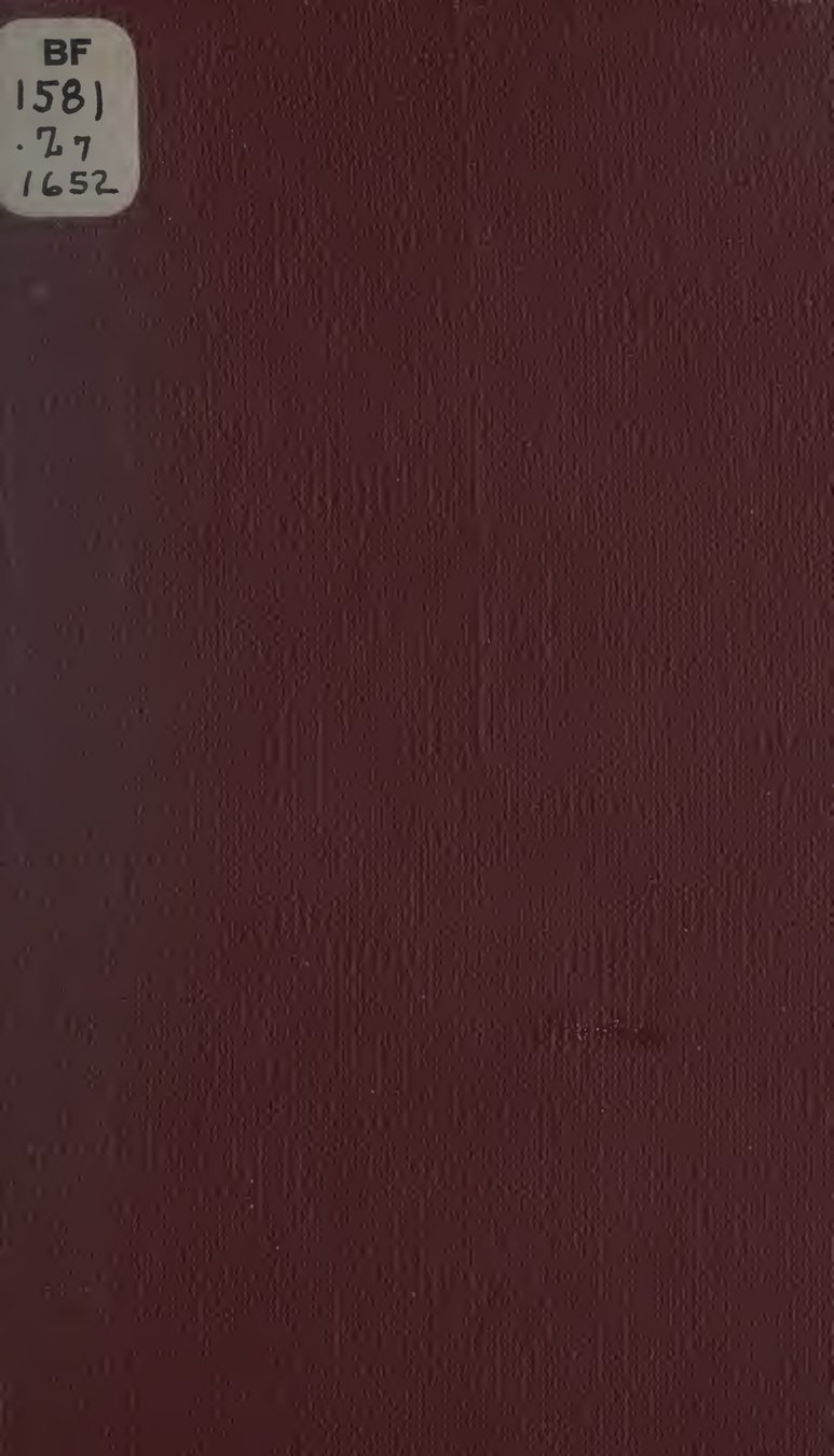 Cover of An Account of the Tryals, Examination and Condemnation of Several Witches at Maidstone