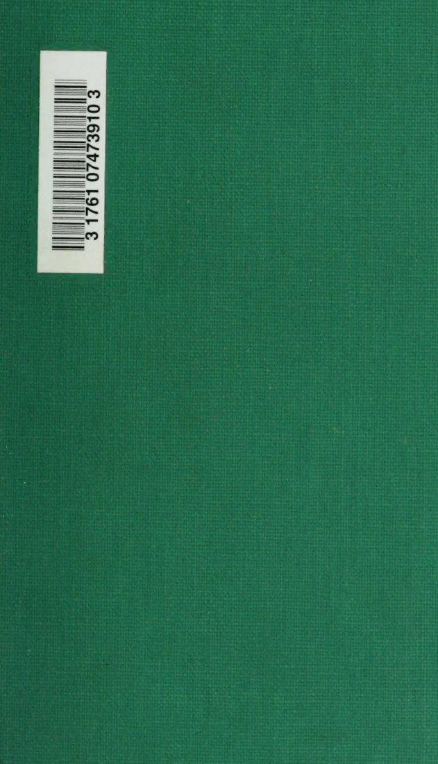 Cover of An Adventure (Moberly and Jourdain)