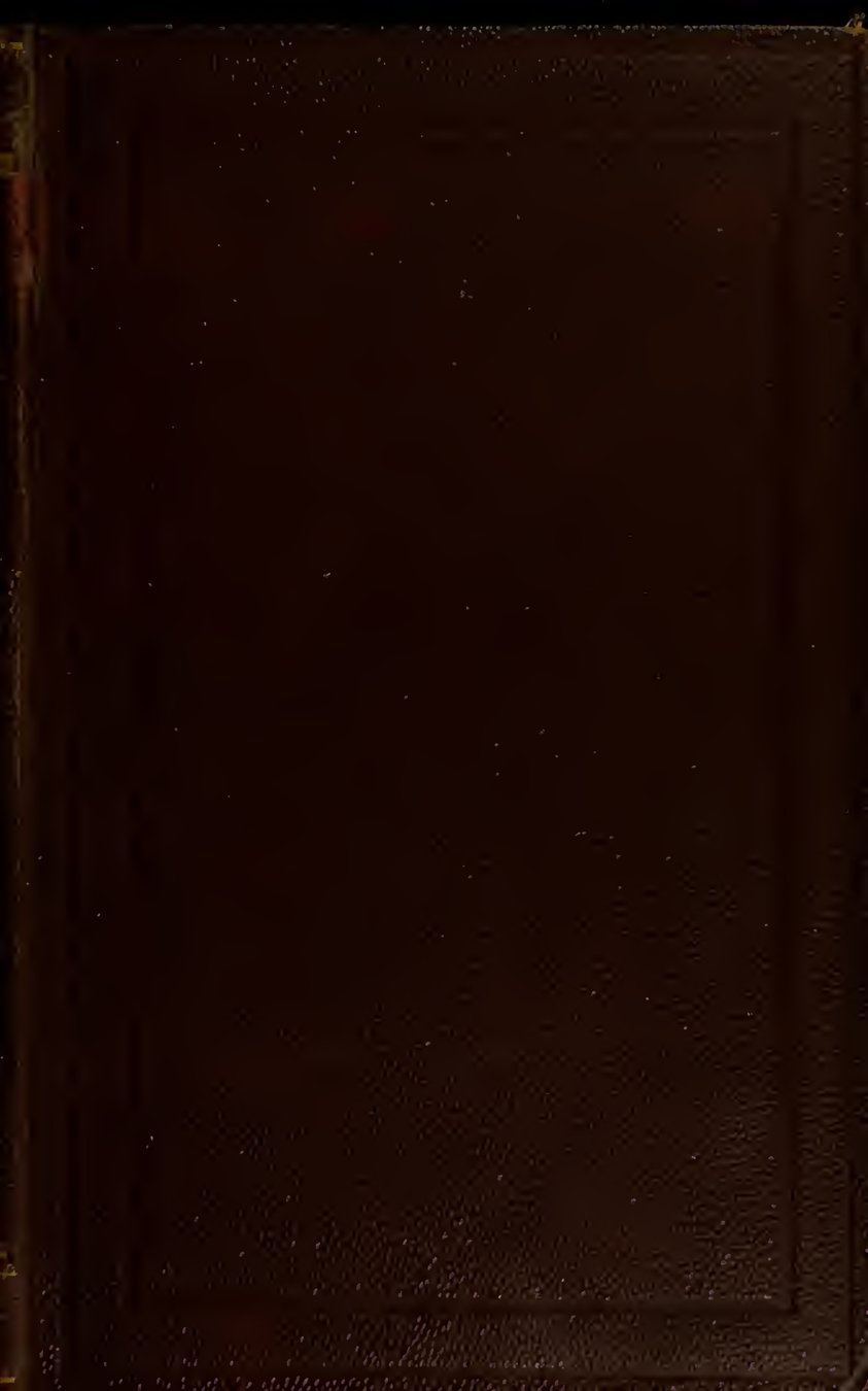 Cover of An Archaic Dictionary: Biographical, Historical, and Mythological, from the Egyptian, Assyrian, and Etruscan Monuments and Papyri