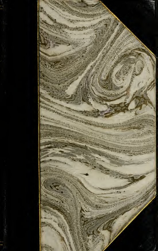 Cover of An Easie Introduction to the Philosophers Magical Gold