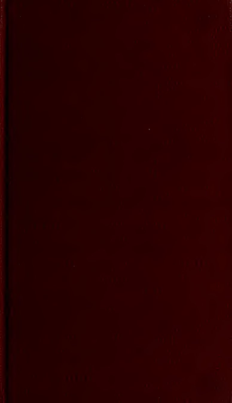 Cover of An Easy Introduction to Astronomy for Young Gentlemen and Ladies