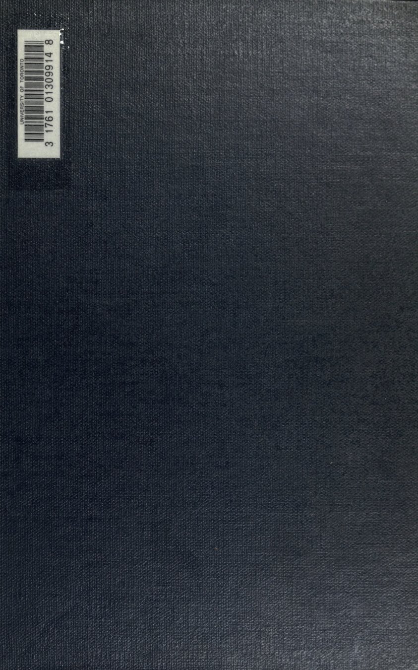 Cover of An Egyptian Hieroglyphic Dictionary, Vol. 2