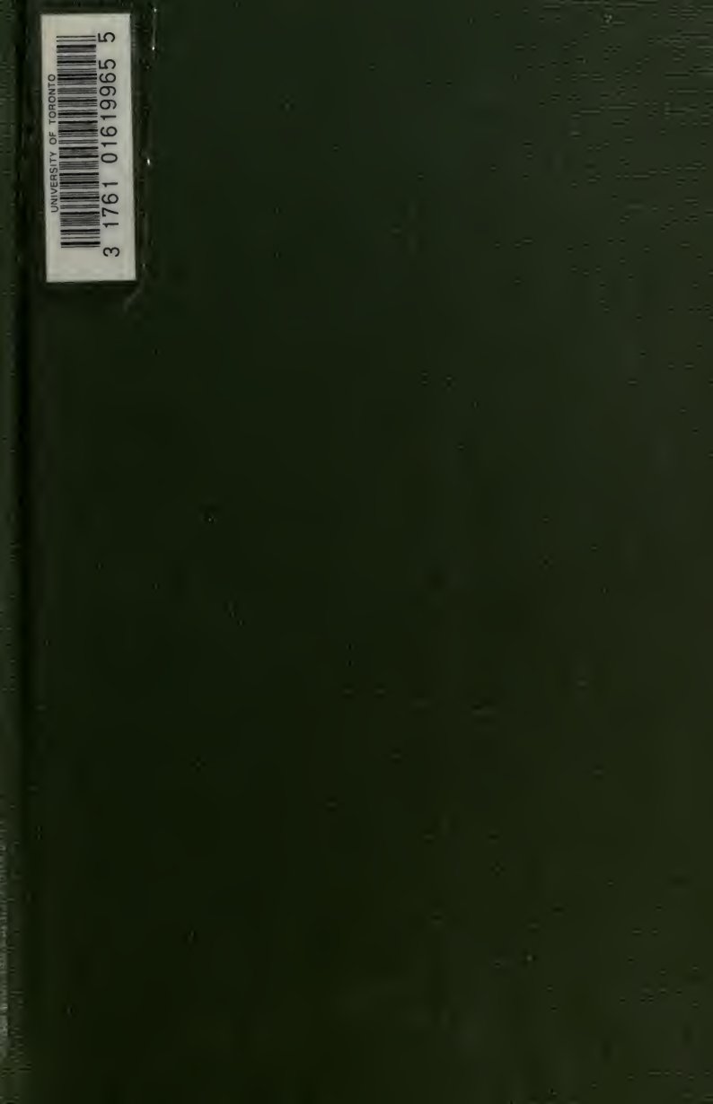 Cover of An Egyptian Reading Book for Beginners
