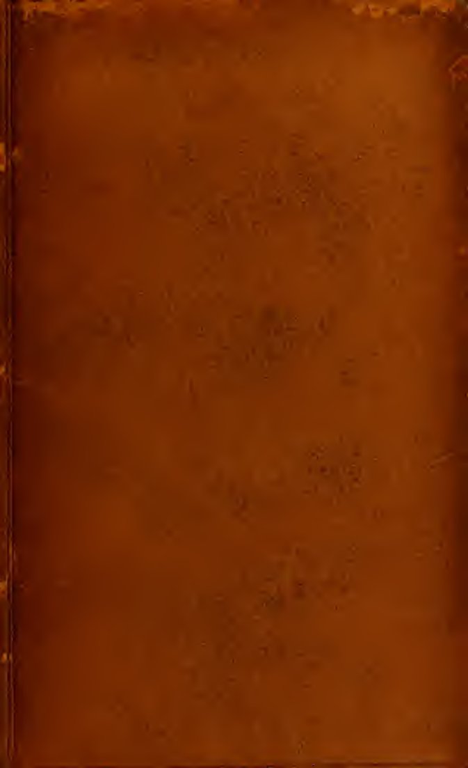 Cover of An Enquiry into the Meaning of Demoniacks in the New Testament