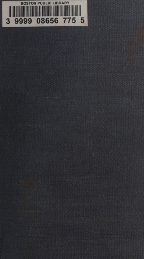Cover of An Essay on Demonology, Ghosts and Apparitions, and Popular Superstitions; Also an Account of the Witchcraft Delusion at Salem, in 1692
