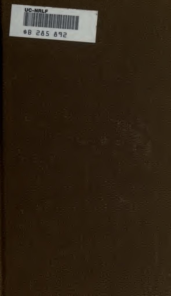 Cover of An Essay on Evil Spirits; or, Reasons to Prove Their Existence