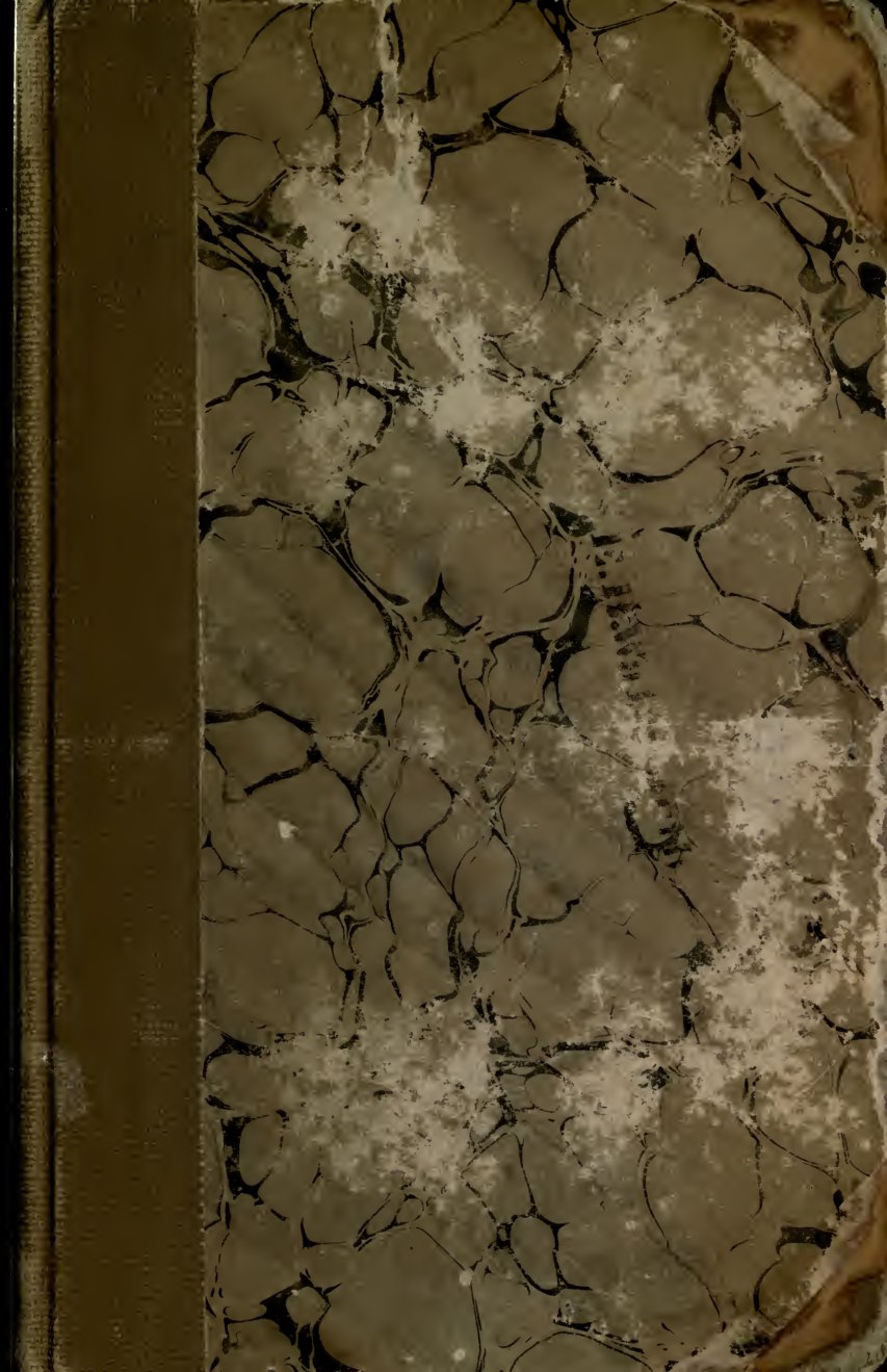 Cover of An Exposition of the Mysteries, or Religious Dogmas and Customs of the Ancient Egyptians