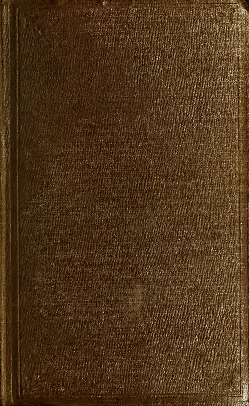 Cover of An History of Magic, Witchcraft, and Animal Magnetism